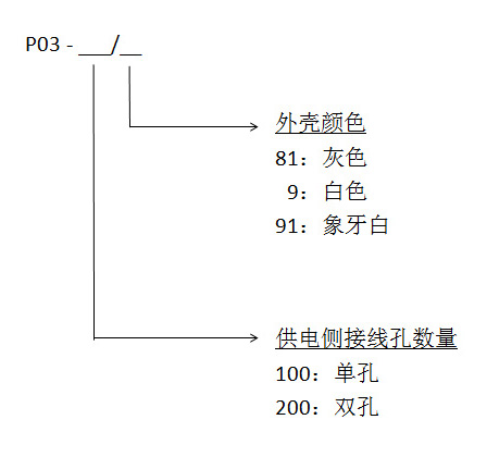 p03中.jpg