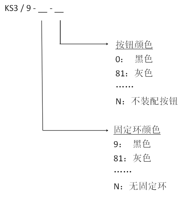 ks3中文.png