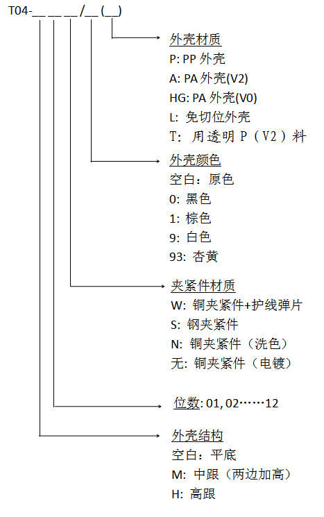 t04中文.jpg