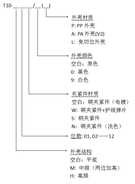 t10中文.jpg